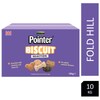 Pointer Biscuit Selection 10kg