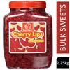 Cheery Lips Scented Sweets 2.25kg Resealable Tub