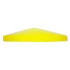 DL1 Loose Fitting Drum Lid - Suitable for 205 Litre Drums