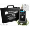 Huntingon Fusion PurgEye 200 IP65 Hand Held Weld Purge Monitor with PurgeNet