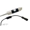 Purgenet Dew Point Purging Gas Moisture Sensor DPS1000