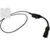 PurgeNet Weld Machine Interface Lead PNA-01