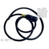 Pump for Pipestoppers Inflatable Stoppers - Foot Pump