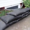 https://assets.zoro.co.uk/Images/p/100x100/ZT3159433S/QD12246_Water_Activated_Flood_Bags_1ft_X_2ft_Pack_of_6_4.jpeg