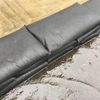 https://assets.zoro.co.uk/Images/p/100x100/ZT3159433S/QD12246_Water_Activated_Flood_Bags_1ft_X_2ft_Pack_of_6_5.jpeg