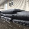https://assets.zoro.co.uk/Images/p/100x100/ZT3159433S/QD12246_Water_Activated_Flood_Bags_1ft_X_2ft_Pack_of_6_6.jpeg