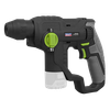 SDS Plus Rotary Hammer Drill 10.8V SV10.8 Series