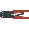 Crimping Plier for Phone Terminals 8" 62595