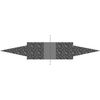 Cutting Wheel of Steel Pipe Cutter 4" for Stainless Steel 63186