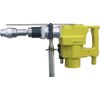 SDS-max Pneumatic Impact Drill - AQUAMaster - MasterEx 79908 - II 2G Ex IIB T6 79908