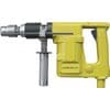 SDS Plus Pneumatic Impact Drill - AQUAMaster MasterEx 79907 - II 2G Ex IIB T6 79907
