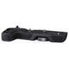 EG-E1 Extension Grip For Eos RP