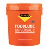 Foodlube Universal 2 Grease 18KG