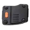 Connector Unit for Micrometer and Caliper 02AZF310