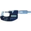 Micrometer, Digimatic Output 293-330-30