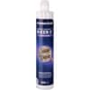 Polyester Resin Cartridge, Styrene Free, 300ml