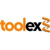 6.0x2.0 60 Deg M35 Redxdouble End L/S Spot Drill