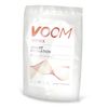 VOOM Worx Orange and Passion Fruit 20 Serving Pouch 200G