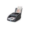 155-S G2 Automatic Counterfeit Detection