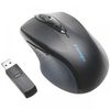 K72370EU Pro Fit Wireless Full-Size Mouse