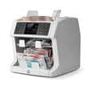 2995-SX Automatic Banknote Counter and Fitness Sorted