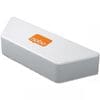 1905325 Magnetic Whiteboard Eraser