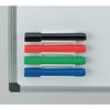 400138 Whiteboard Pen Holder