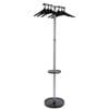 Wavy Coat Stand/Clothes Rack