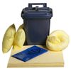 25ltr Chemical Caddy Bin