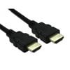 CDLHDUT8K-03 HDMI Cable 3 M HDMI Type A (Standard) Black