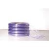 Replacement PVC Ribbed Strip Curtain Rolls Strip W X Thick mm 300 X 3mm Type Low Temperature