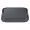 15W USB Wireless Charger Pad