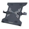 Vesa Laptop Adjustable Tray 4.5kg Max
