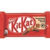 KitKat 4 Finger Milk Choc 41.5g PK24