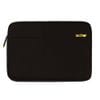 17.3 Inch Sleeve Notebook Case Black