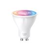 Smart Spot Light Multi-colour Light bulb