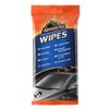 Glass Wipes - Pack of 20 - 37020ML
