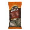 Leather Wipes - Pack of 20 - 39020ML