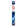 Aerotwin Flat Blade Rear 300mm - A302H