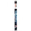 Aerotwin Flat Blade Set 650/500mm - A323S