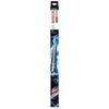 Aerotwin Flat Blade Set 680/625mm - A585S
