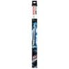 Aerotwin Flat Blade Set 600/475mm - A860S