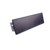 Fascia Panel - DIN Cover - Single DIN - AFC5051