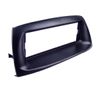 Fascia Panel - Fiat Punto (1999 Onwards) - Single DIN - AFC5126