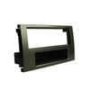 Fascia Panel - Ford Models (2006 Onwards) - Single DIN - AFC5290