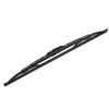 Super Plus Special Metal Blade Rear 300mm - H308