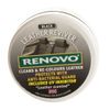Leather Reviver - Black - 200ml - RLRBLA1147