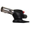Auto Start Power Torch - AP2010H