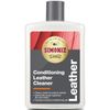 Leather Protection Cream - 475ml - SAPP0184A