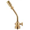 Fine Flame Power Torch - PT7010H
